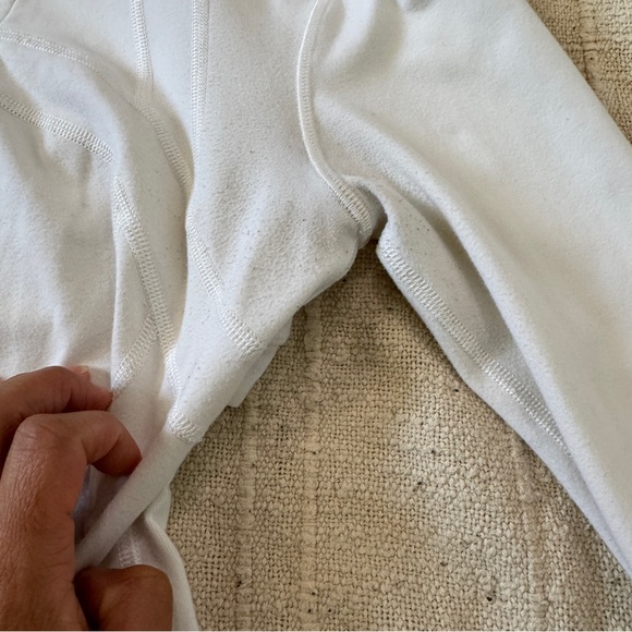 Lululemon Define Jacket - Picture 6 of 13